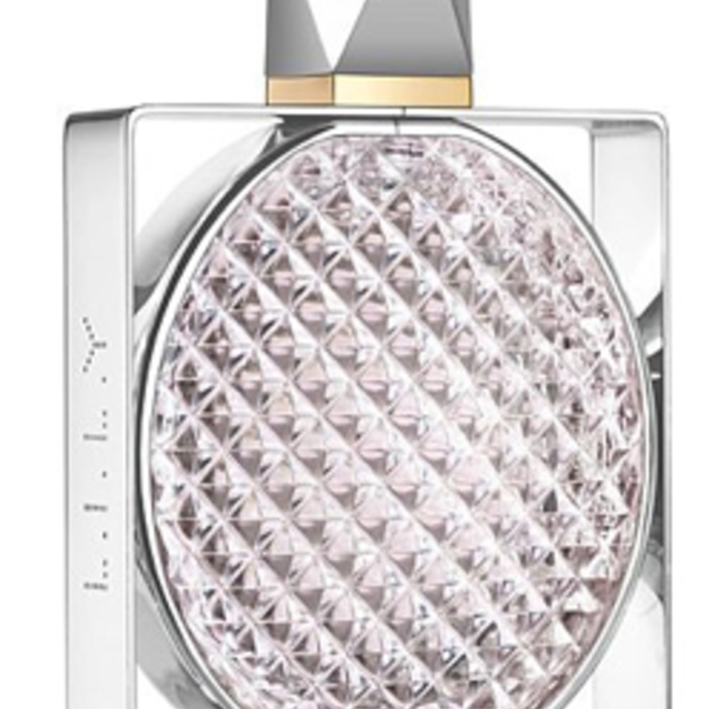 اتجاه الجمال روائح الصيف