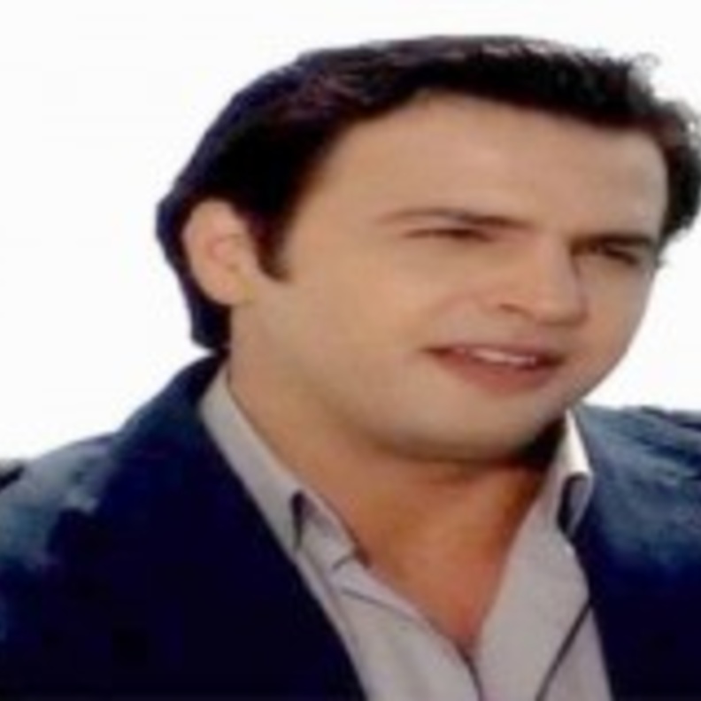 تيم الحسن الصقر شاهين في المشهد الأخير