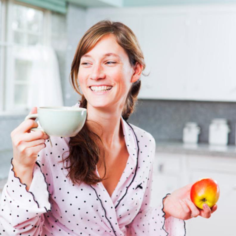 الكمون يساعد على إنقاص الوزن بشكل سريع