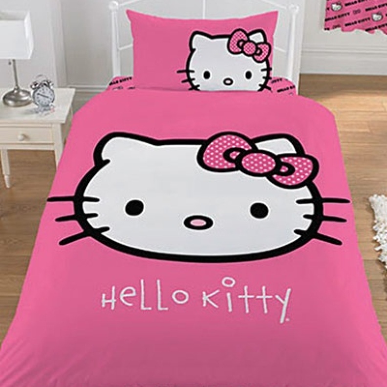 اصنعي غرف الأحلام الخاصة بأطفالك