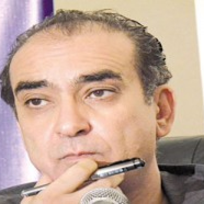 مهرجان الإسكندرية السينمائي ينهي استعداداته 