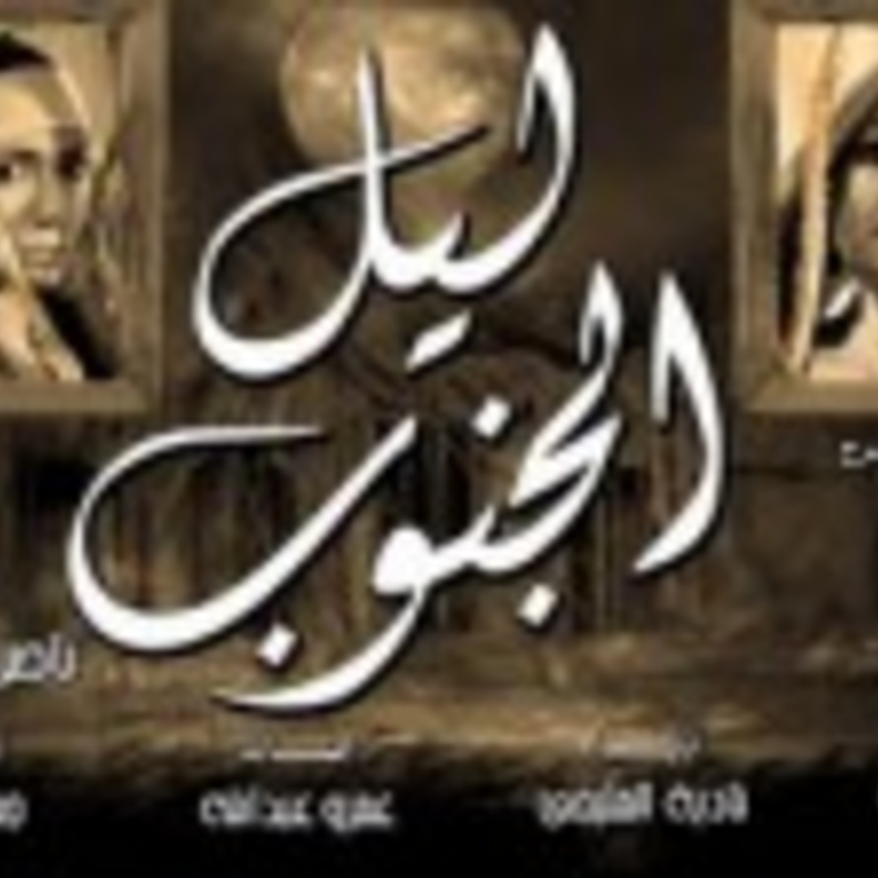  ليل الجنوب  تغوص بواقع المرأة
