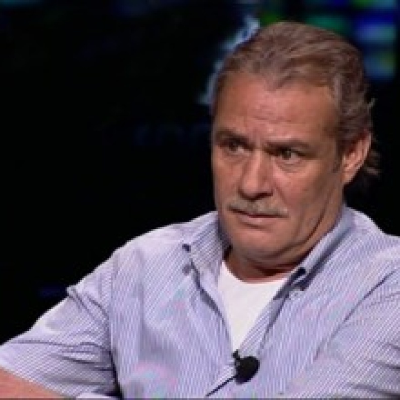 الفيشاوي يستأنف أهل الهوى
