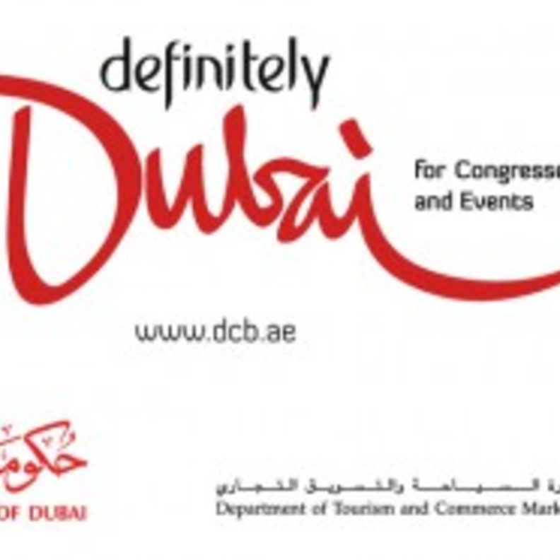 دبي تعزز مكانتها في سياحة المؤتمرات والمعارض