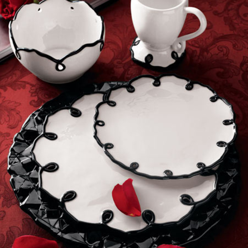 لمسات ديكورية متجددة تناسب الأعياد