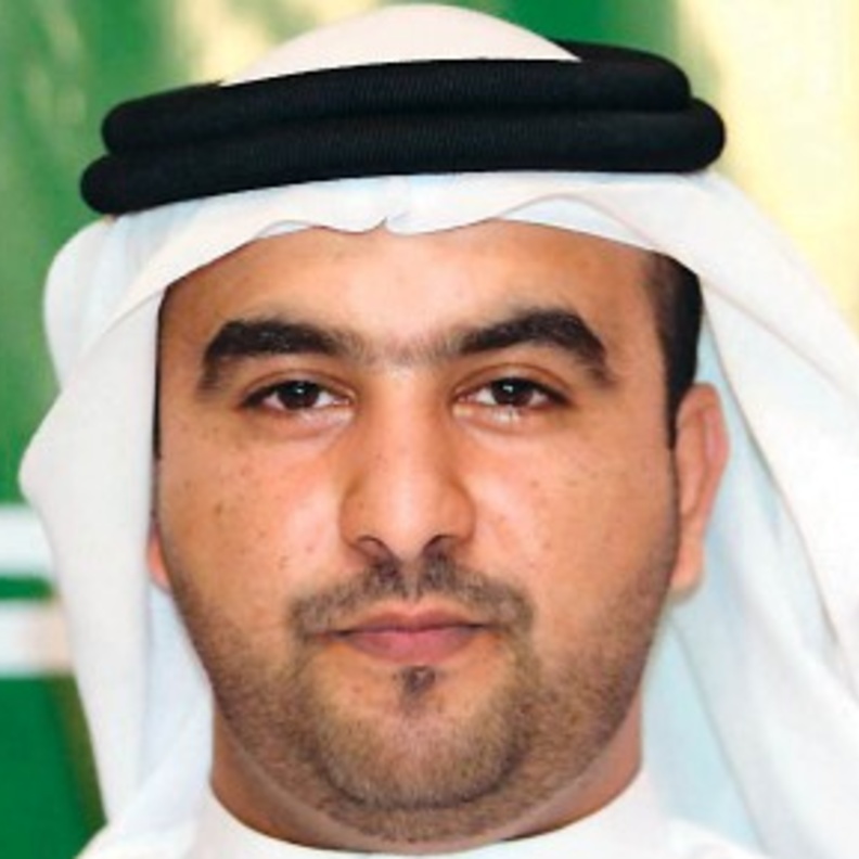 استعدادات مكثفة لانطلاق المعرض الدولي للصيد والفروسية