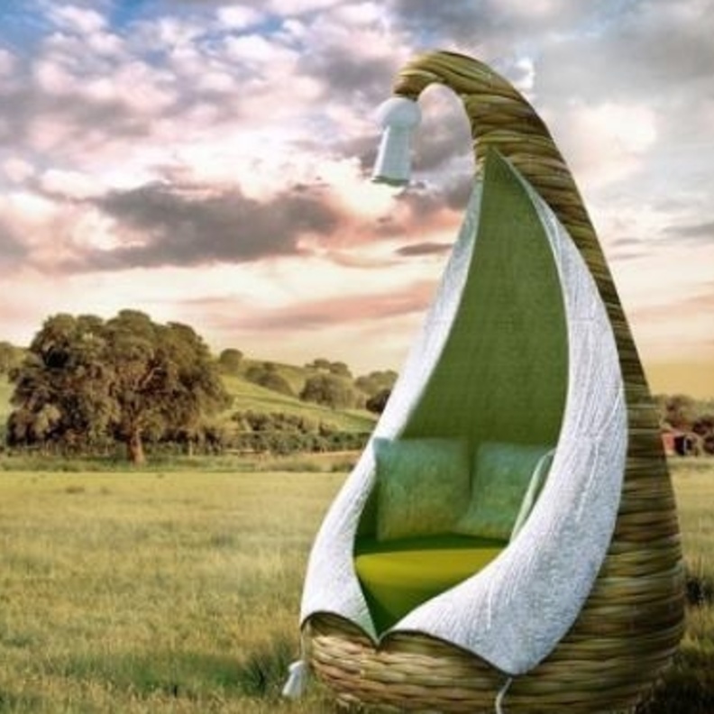 "جودسون" وافتكاسات ديكورات المنزل الصغير