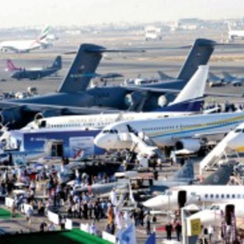 احتدام منافسة التخفيض بين شركات الطيران