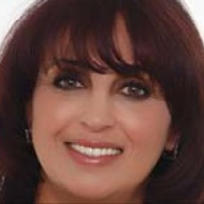  نبيلة منيب