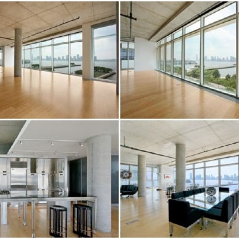 نيكول كيدمان تبيع شقتها بـ16 مليون دولار