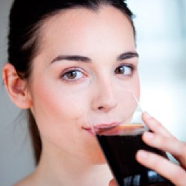 التمر هندي...شراب رمضاني بامتياز