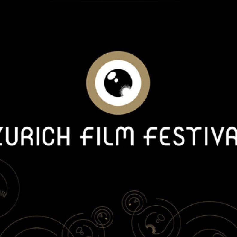 مهرجان "زيورخ السينمائي" يكرم نجوم الفن