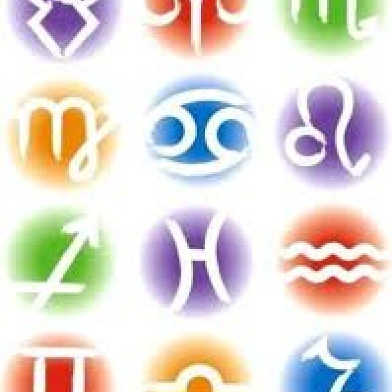 حظك اليوم مع الأبراج  