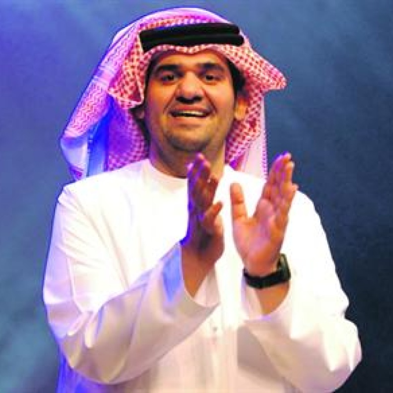 ولد اليوم من المشاهير وحظك مع المشاهير