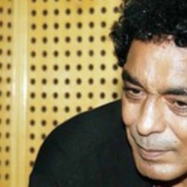 نجوم حفلات العيد 