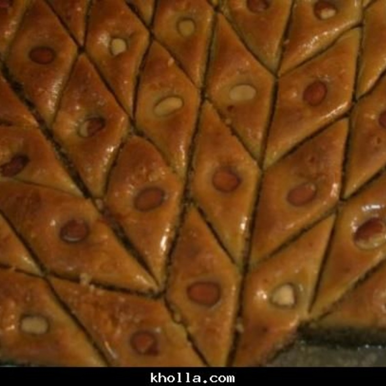 التضامن والتسامح أجواء العيد في الجزائر  