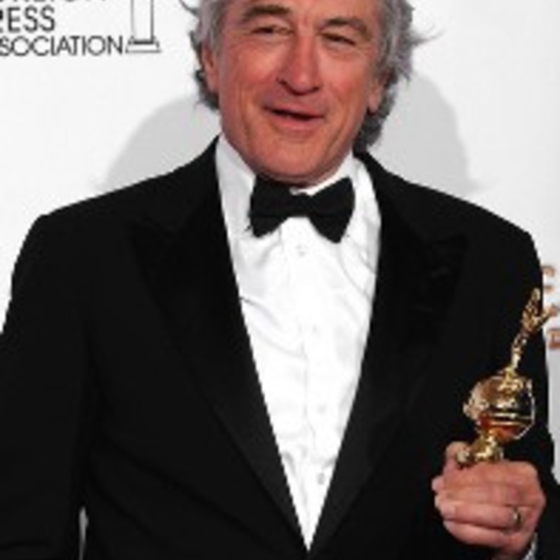 مولود اليوم من المشاهير وحظك مع الأبراج