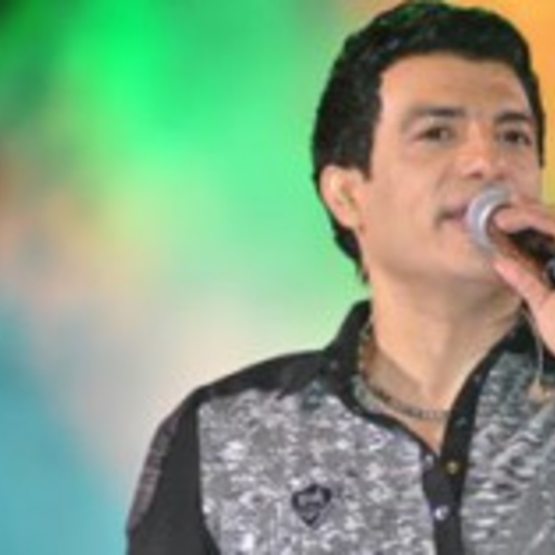  إيهاب توفيق