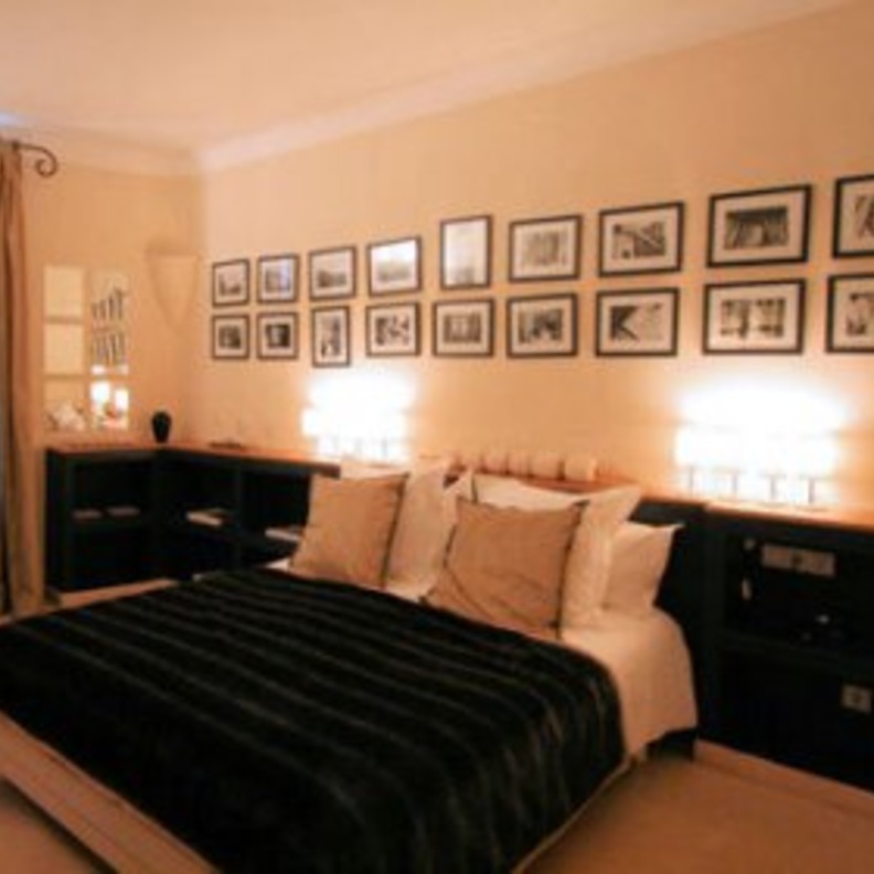 إطارات الصور