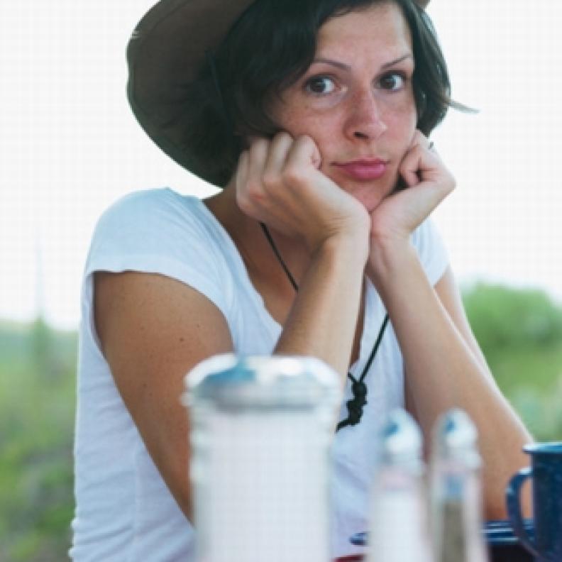 فوائد صحية وجمالية للملح