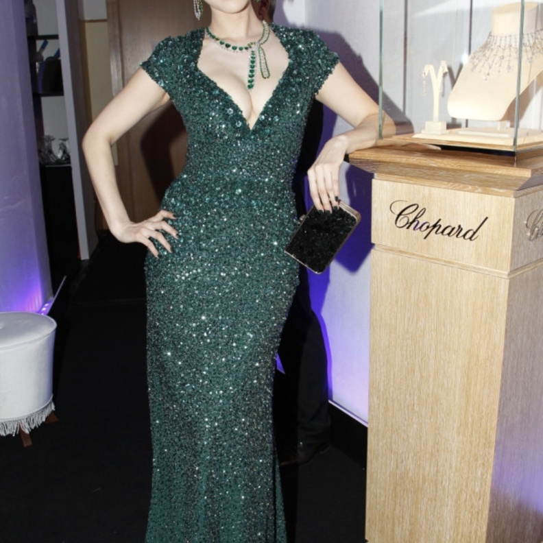 فان بينغ بينغ