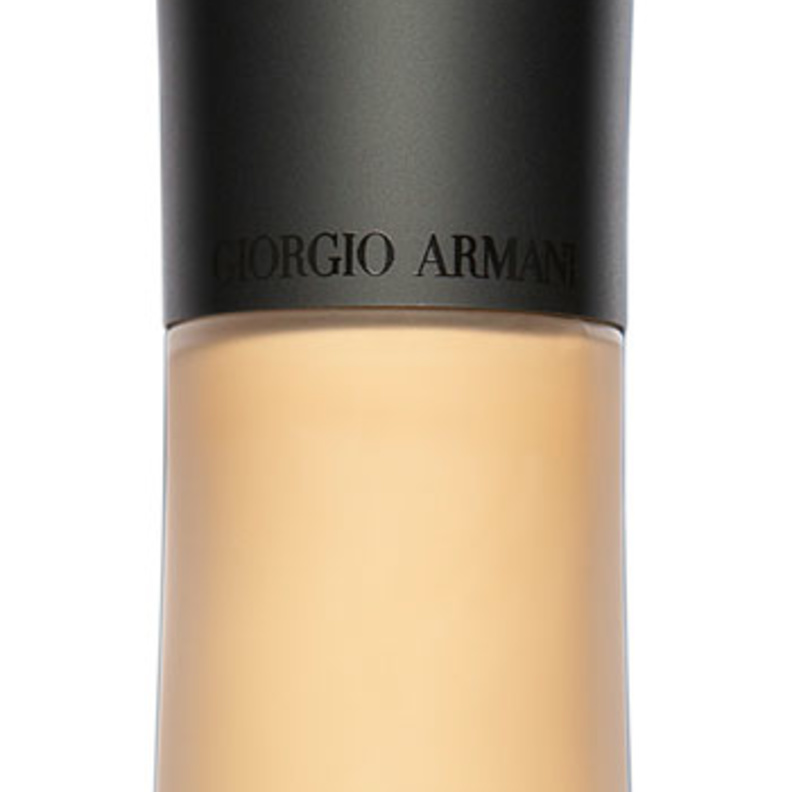 Giorgio Armani Luminous Silk Foundation