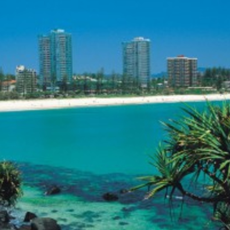 أفضل 10 وجهات سياحية عائلية