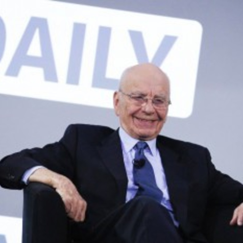  روبرت موردوخ