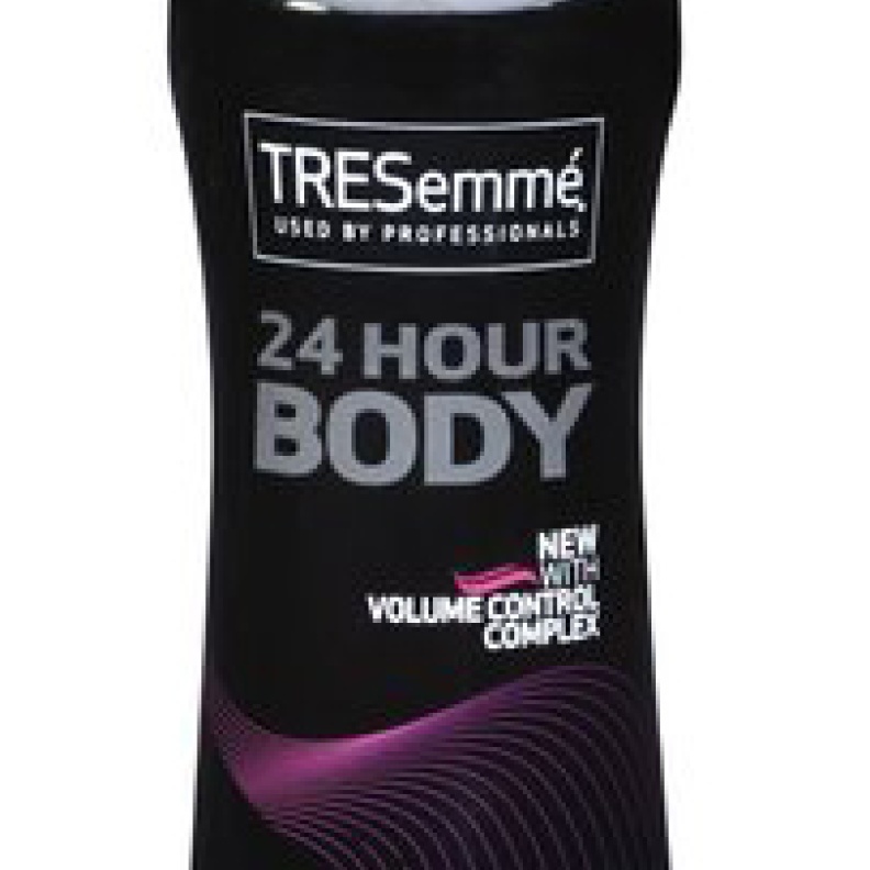 TRESemme