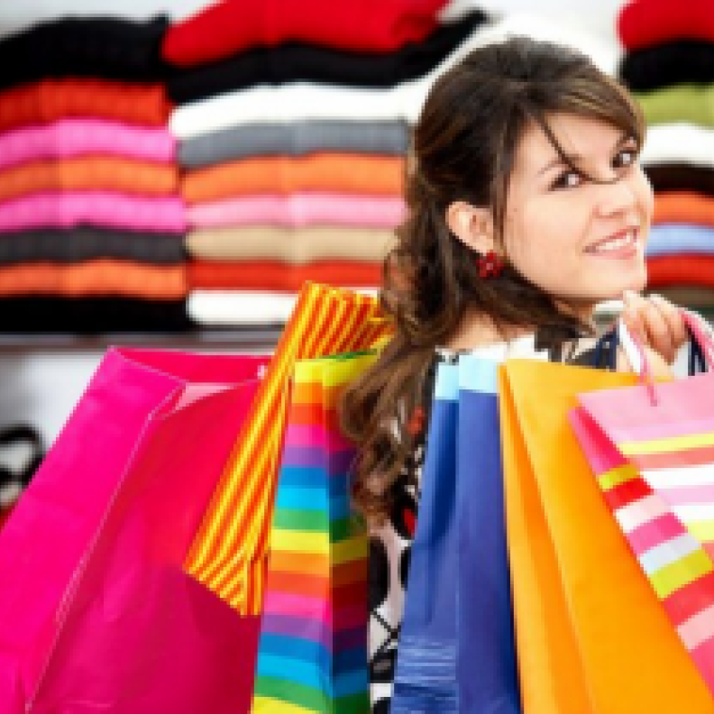 أخطاء تضاعف نفقات زفافك