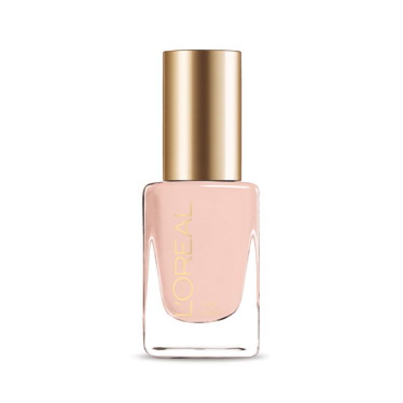 al Paris Colour Riche Nail in Sweet Nothings