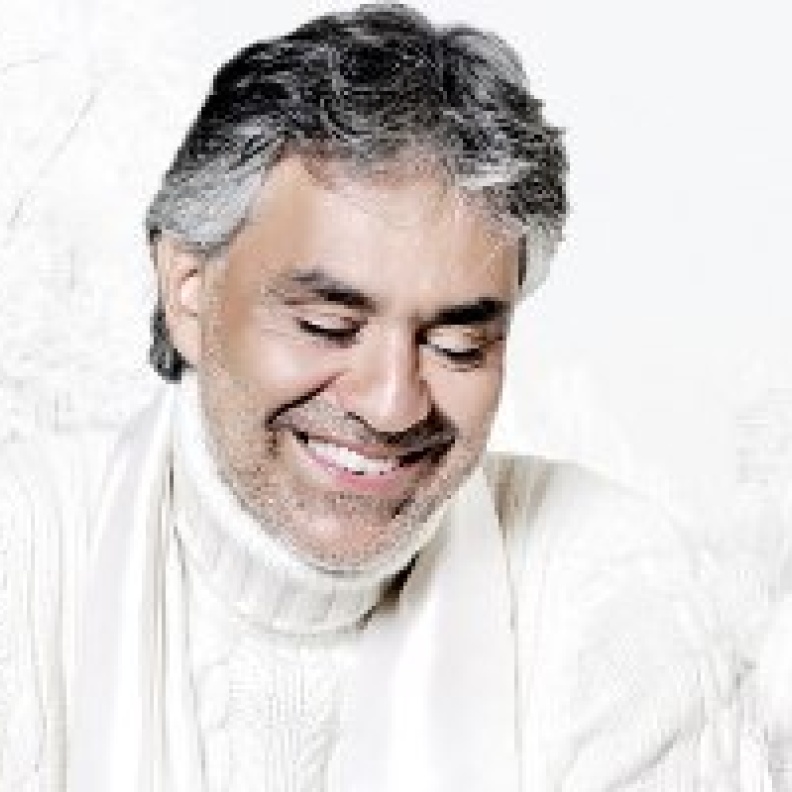 ولد في مثل هذا اليوم من المشاهير وحظك مع الأبراج