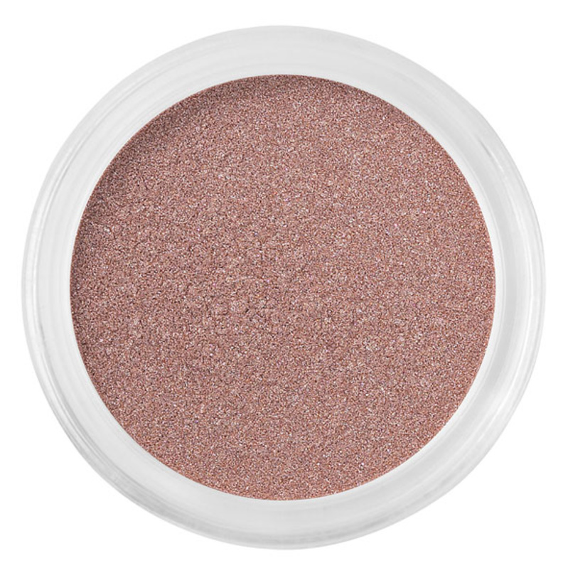 ظل عيون Pure (M) من bareMinerals