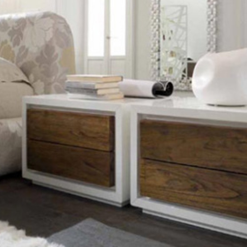 نصائح عند اختيار طاولات السرير