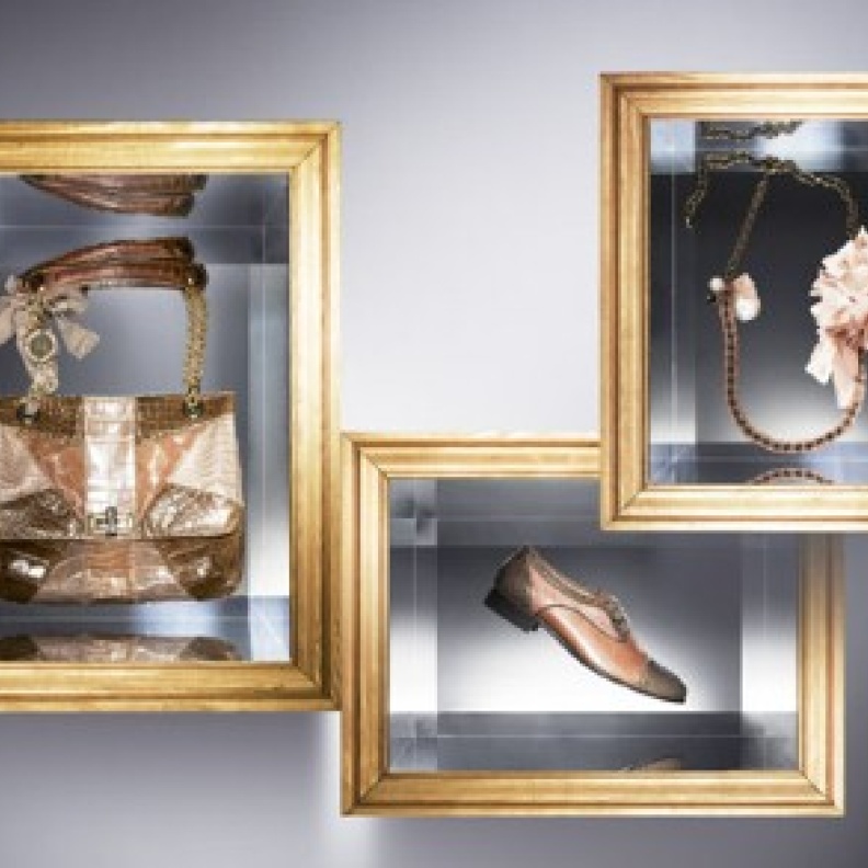 إكسسوار lanvin