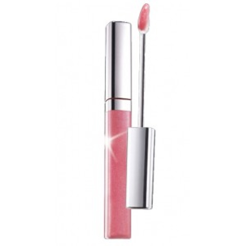 maybelline-color-sensational-lip-gloss