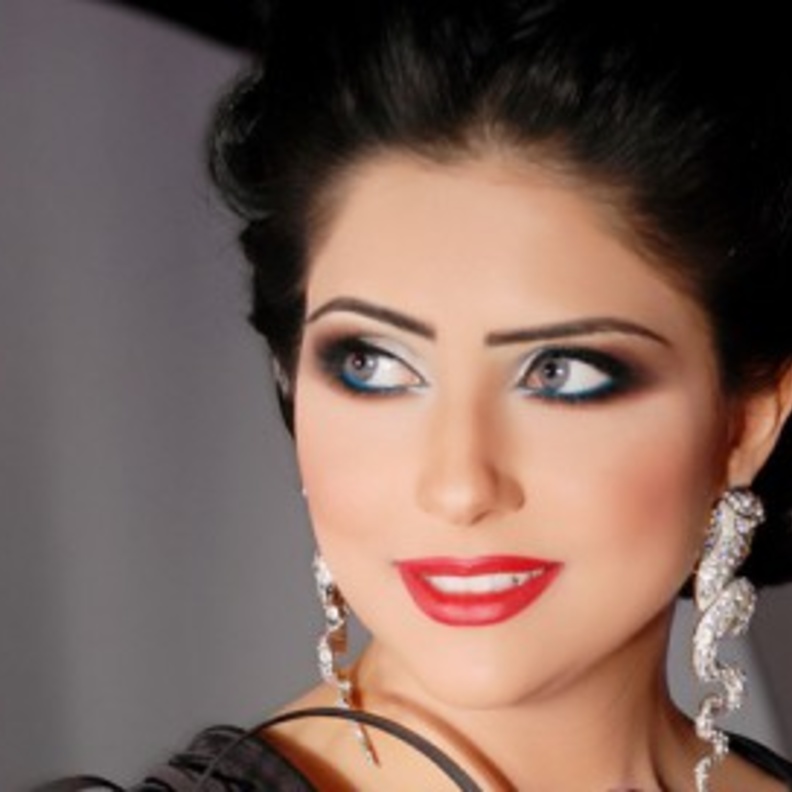  خدع لإخفاء عيوب الوجه