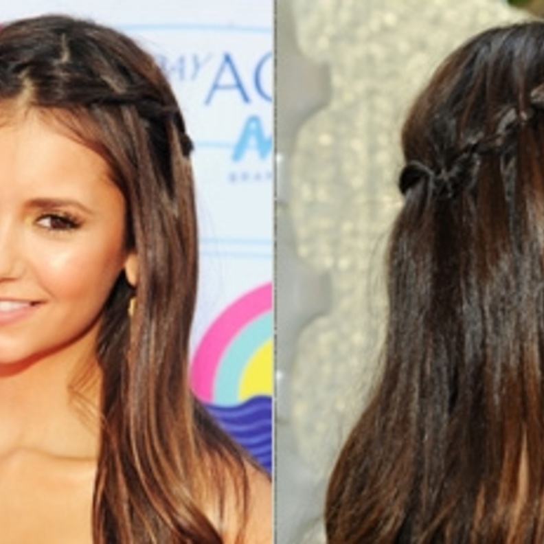 نينا دوبريف