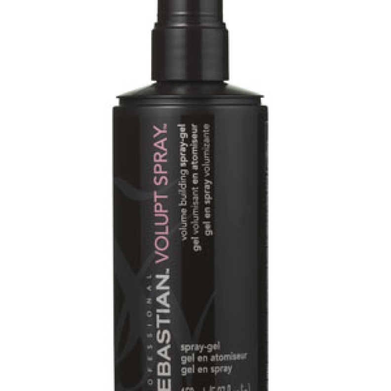 تموجات RACHEL MCADAMS المثيرة .. في ثلاث خطوات  