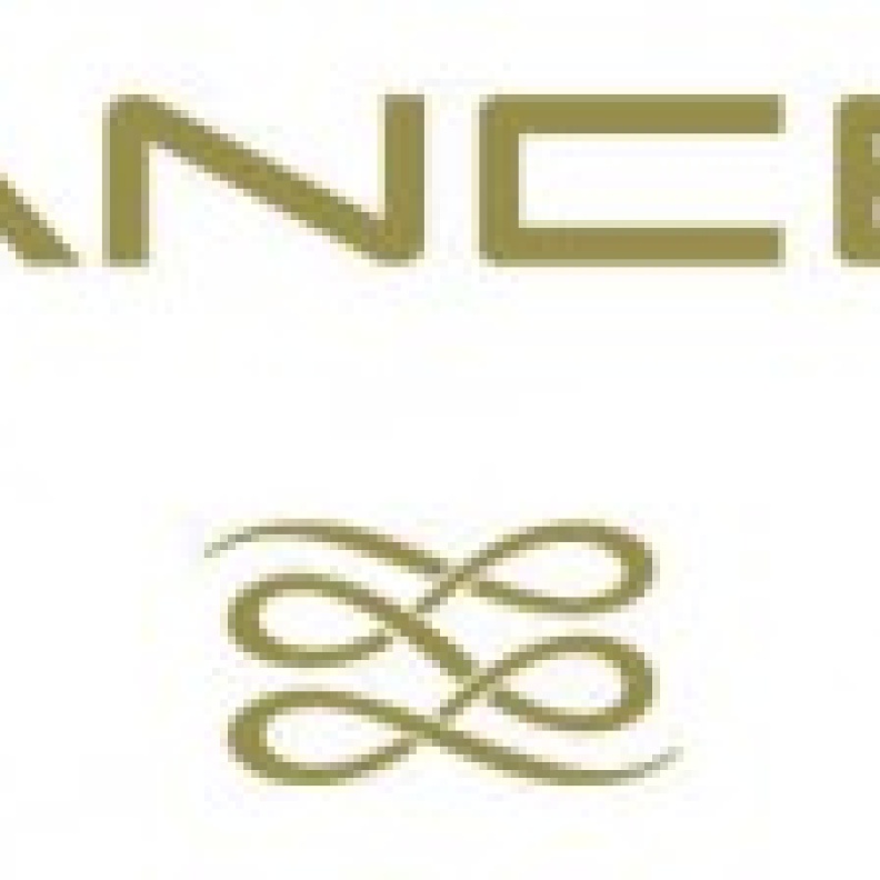  فابريزيو كاردينالي رئيساً تنفيذياً لـ LANCEL 