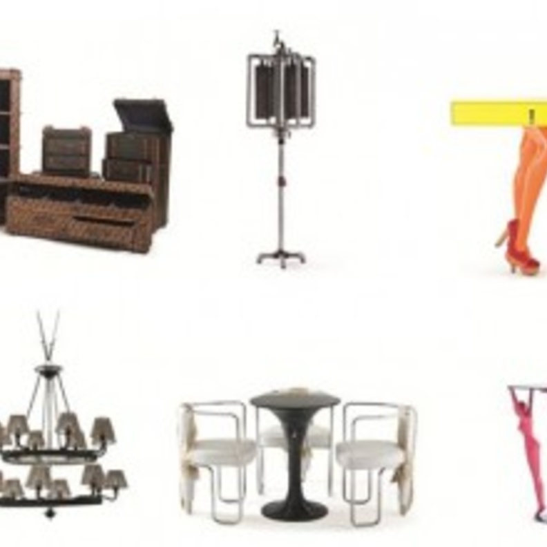 بوتيك فيك فانليان يفتتح أبوابه في بيروت