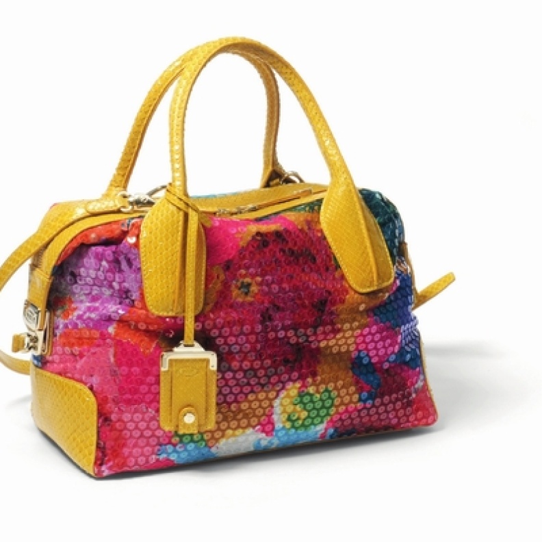 حقائب كوتور دي Couture D