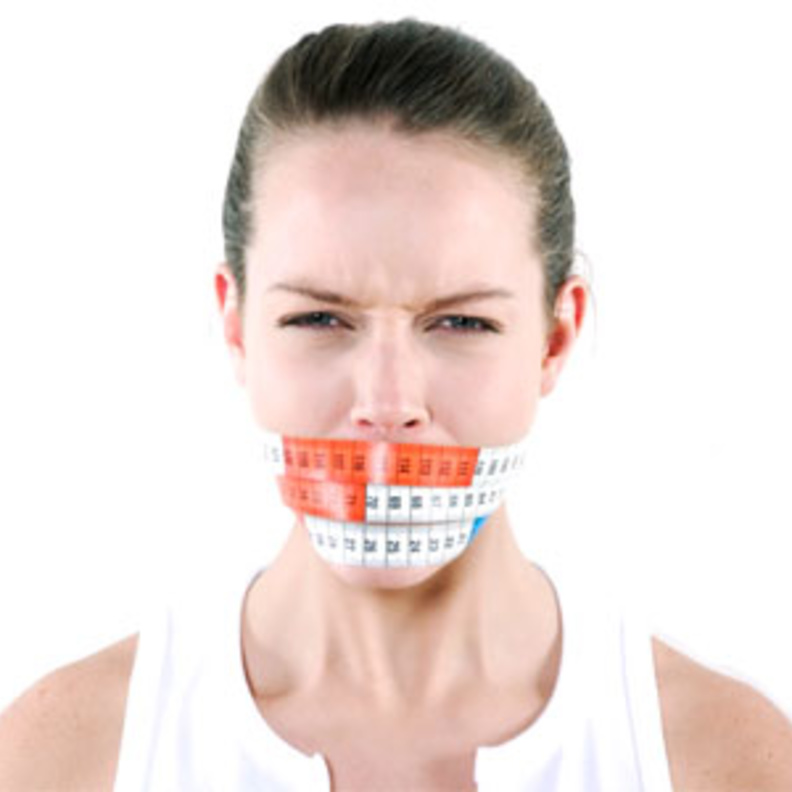 الحميات المفرطة تسبب فقر الدم