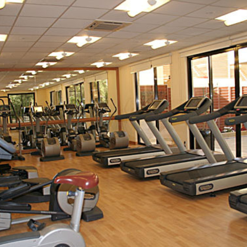 للسعوديات: نادي يبرين النسائي