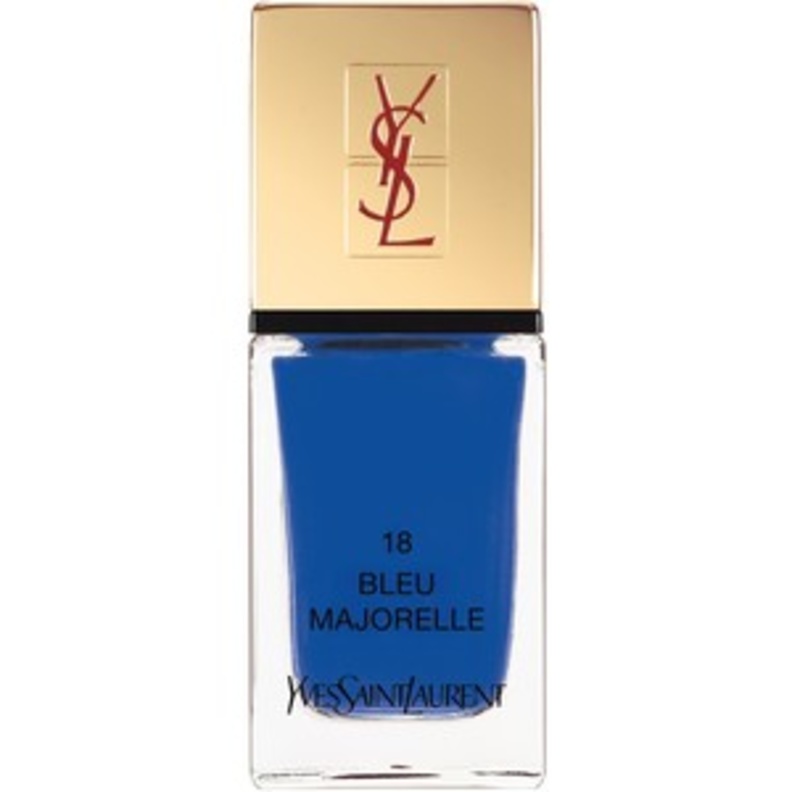 yves saint laurent