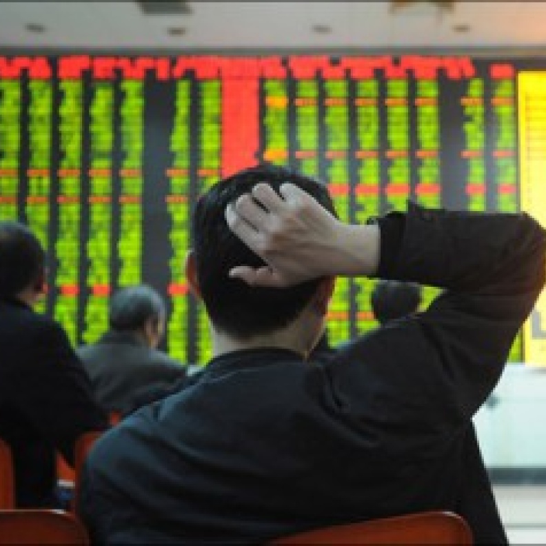 أستراليا تخفض الفائدة لأدنى مستوياتها