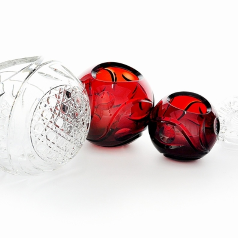 متجر  تاناغرا  يقدّم ماركة  ماريو تشيوني   