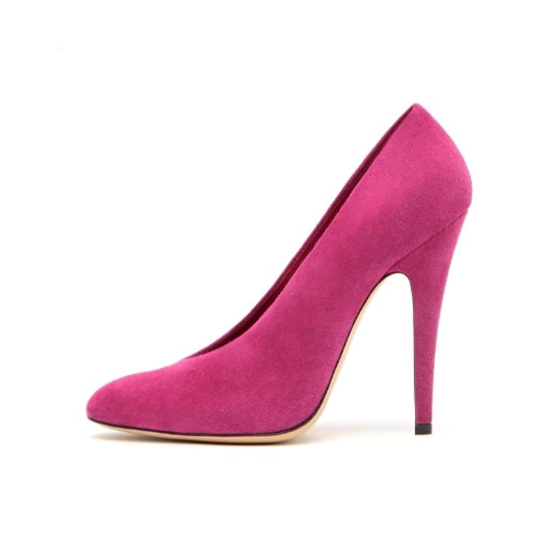 تشكيلة AW-12 كسادي بيناب Casadei Pin-Up