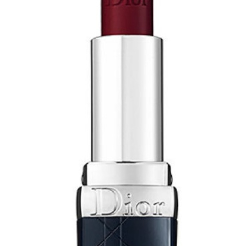 DIOR Rouge Lipstick in HYPNOTIC