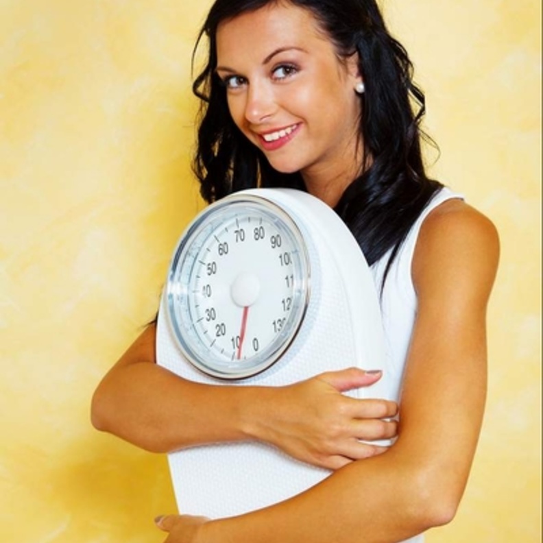 نصائح لتناول السناك مع الريجيم